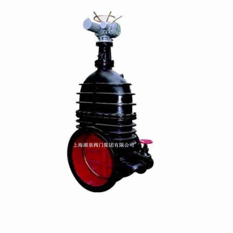 煤氣電動閘閥價(jià)位多少？貴不貴