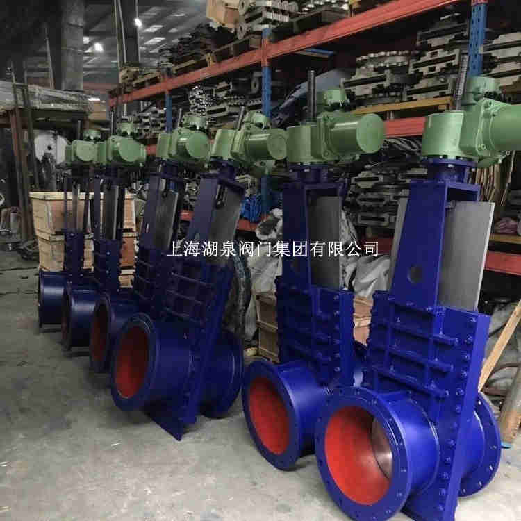 礦漿閥廠家，礦漿閥生產(chǎn)廠家