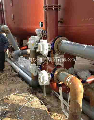 蝶閥廠(chǎng)家