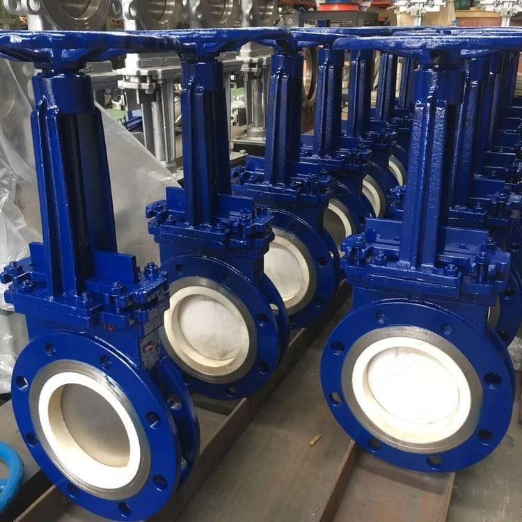 生產閘閥的廠家有哪些，專業(yè)生產閘閥廠家