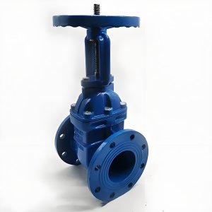 手動閘閥Z41T-16 DN50/DN65廠家直銷，上海發(fā)