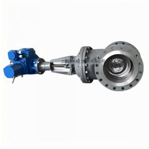 重型電動(dòng)鑄鋼閘閥z941h-16c DN400廠家直銷(xiāo)